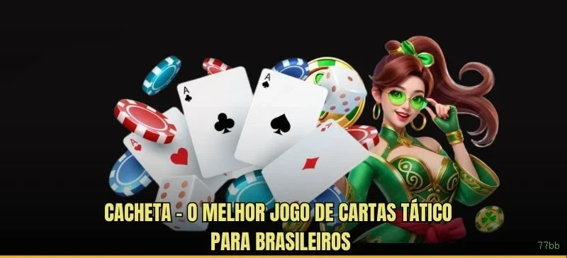 Provedores Cassino Ao Vivo