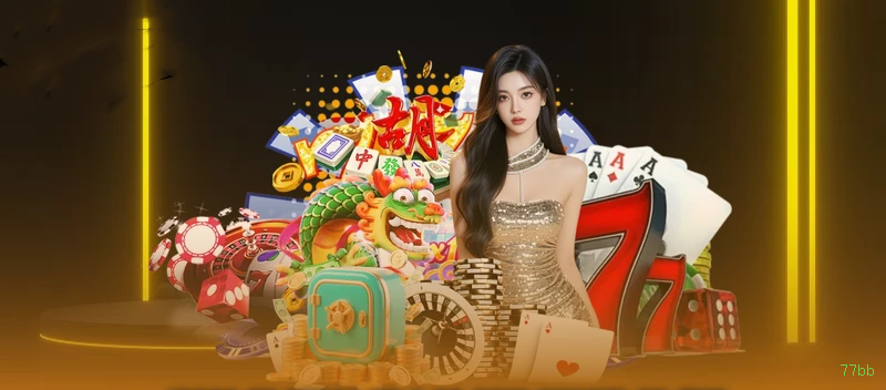 Gates of Olympus Estratégias