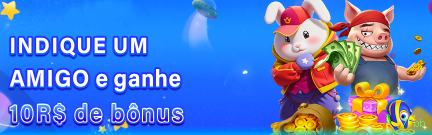 77bb Cassino Clássico