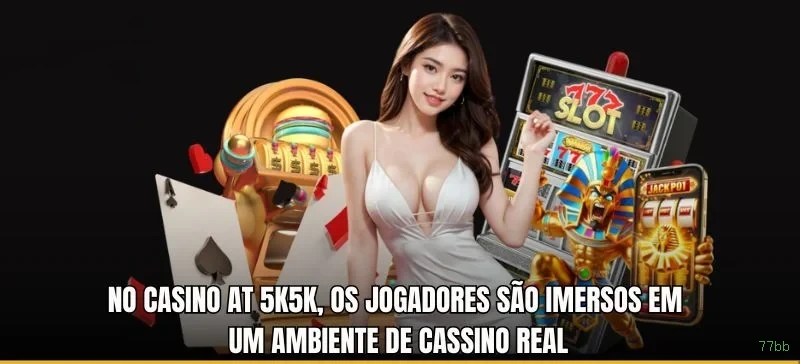 Jogos Populares 77bb