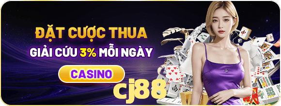 cj88